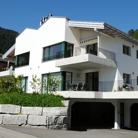 Wohnen Wie Zuhause Sagogn Quarto foto